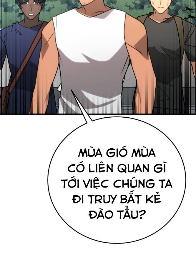 Lữ Khách Trên Mây Chapter 78 - 49