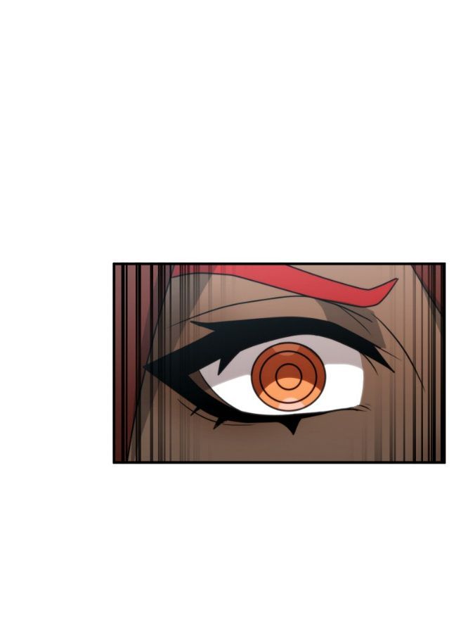 Lữ Khách Trên Mây Chapter 78 - 50