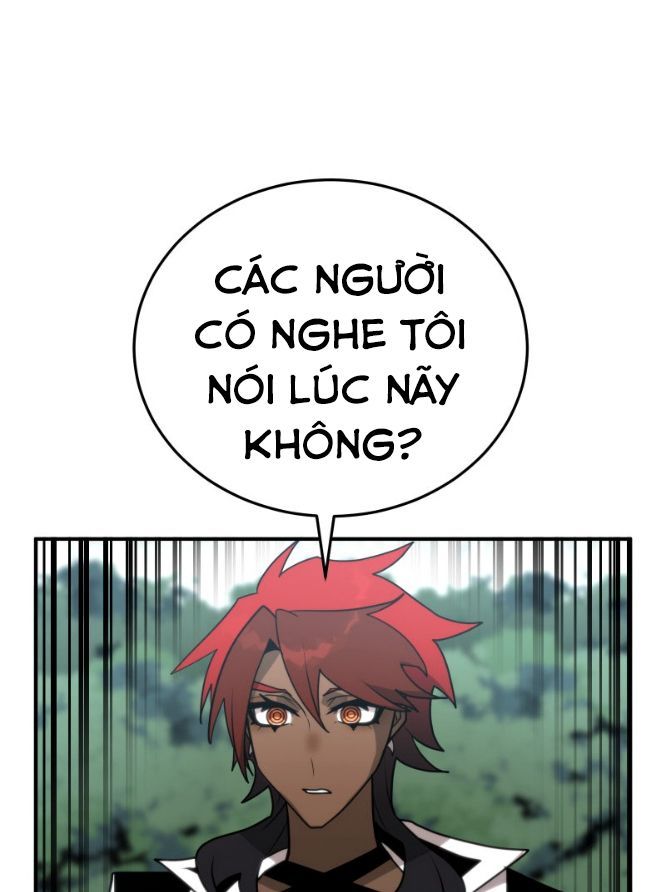 Lữ Khách Trên Mây Chapter 78 - 51