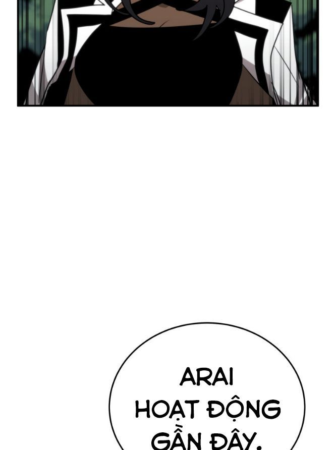 Lữ Khách Trên Mây Chapter 78 - 52