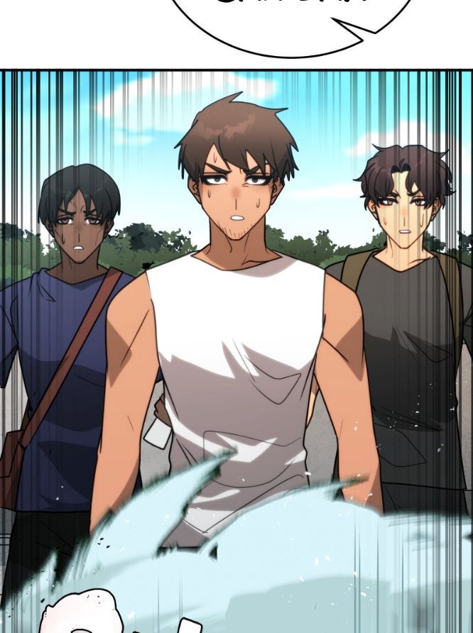 Lữ Khách Trên Mây Chapter 78 - 53