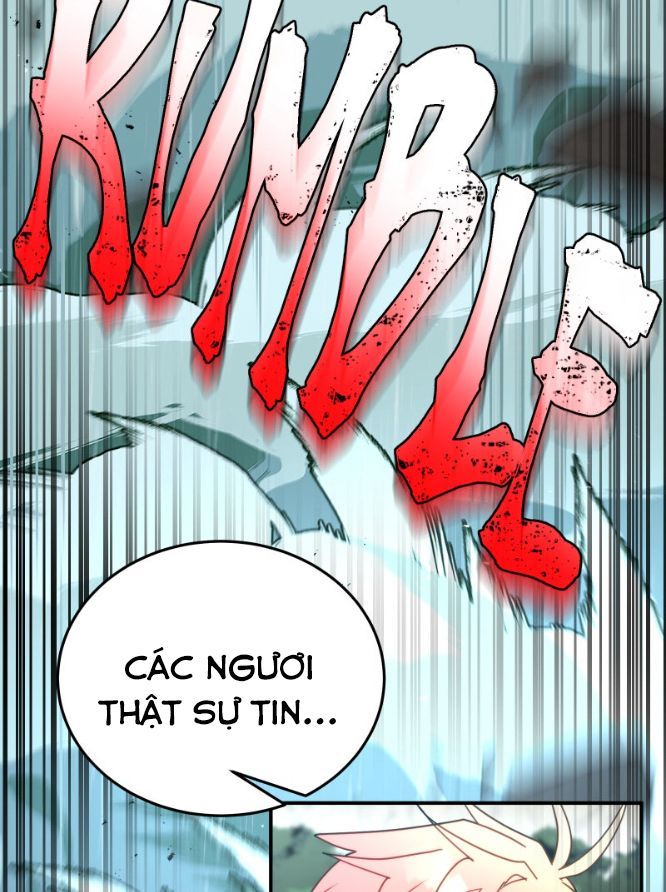 Lữ Khách Trên Mây Chapter 78 - 54