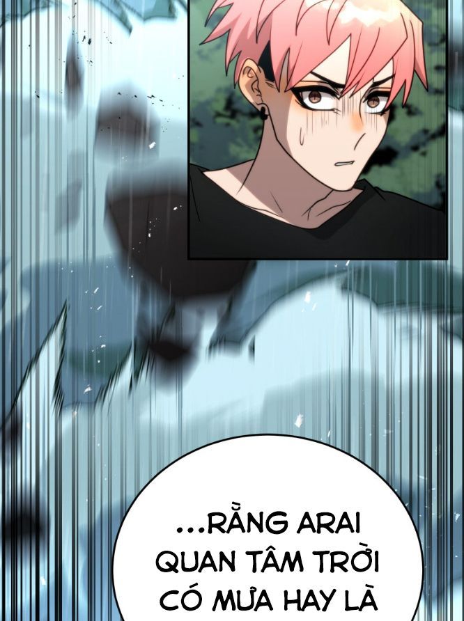 Lữ Khách Trên Mây Chapter 78 - 55