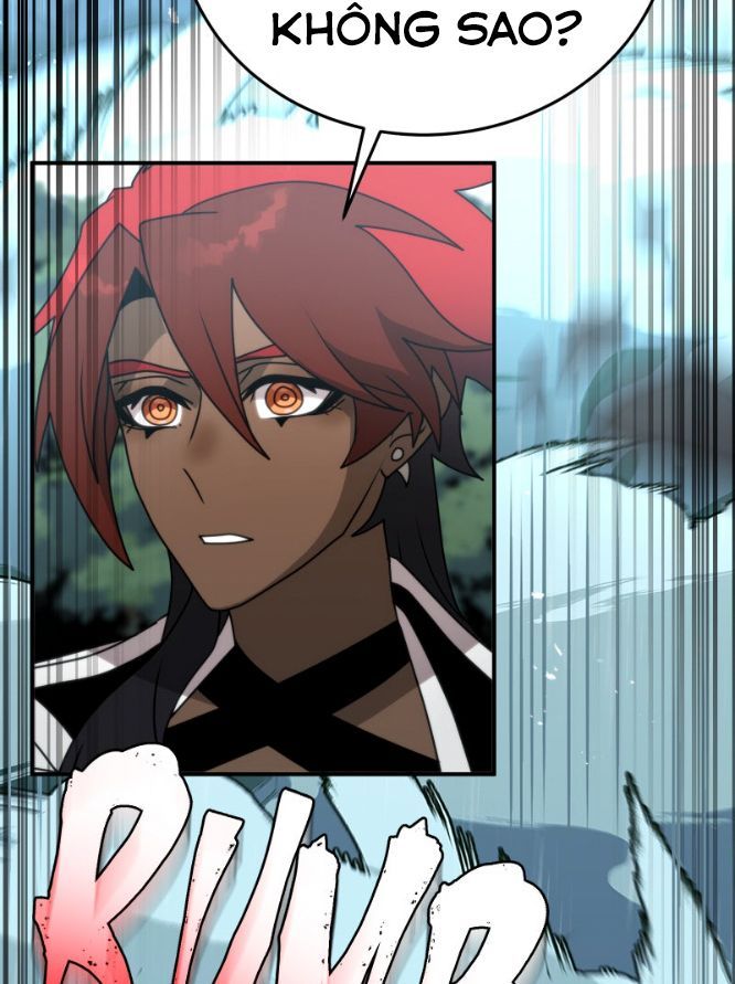 Lữ Khách Trên Mây Chapter 78 - 56