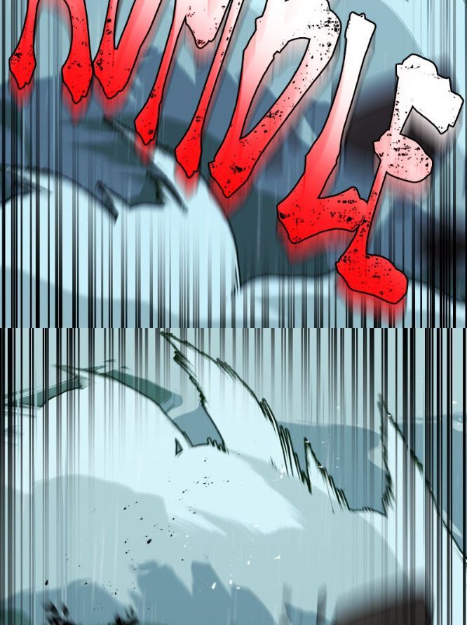 Lữ Khách Trên Mây Chapter 78 - 57