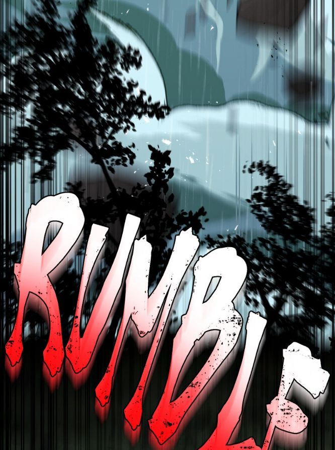 Lữ Khách Trên Mây Chapter 78 - 58