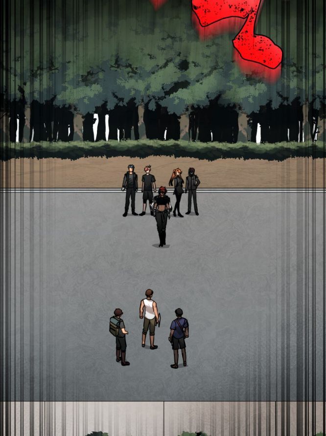 Lữ Khách Trên Mây Chapter 78 - 59