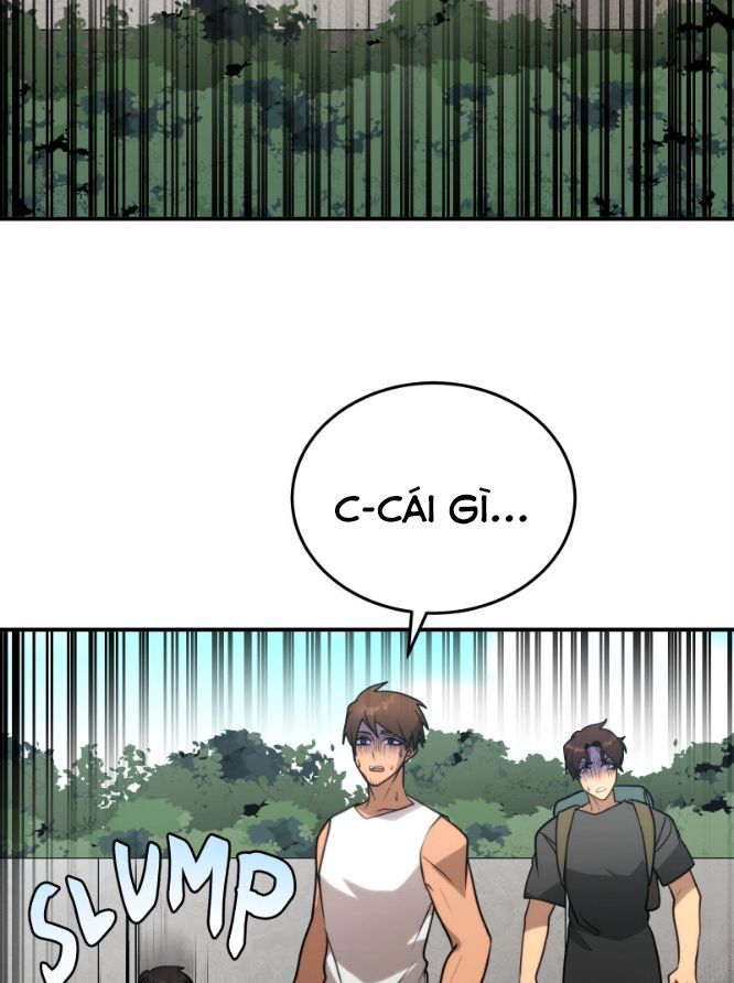 Lữ Khách Trên Mây Chapter 78 - 60