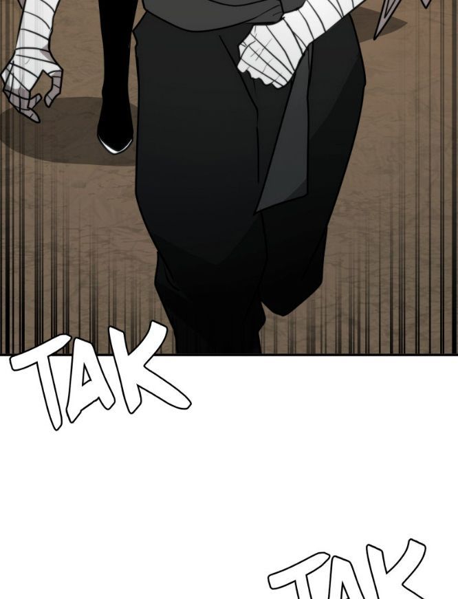 Lữ Khách Trên Mây Chapter 78 - 7