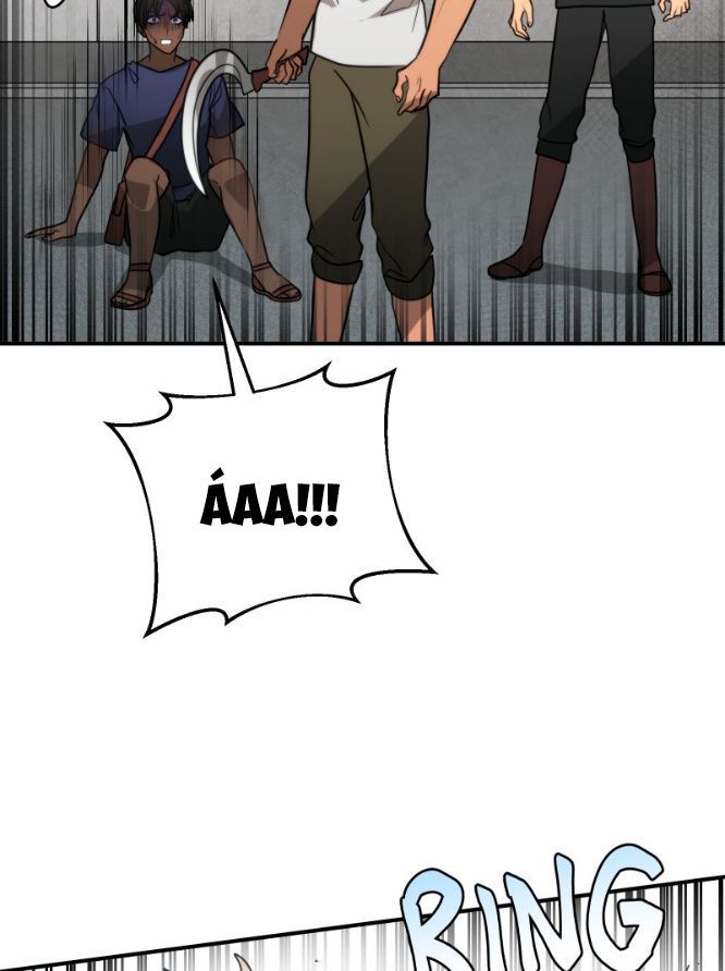 Lữ Khách Trên Mây Chapter 78 - 61