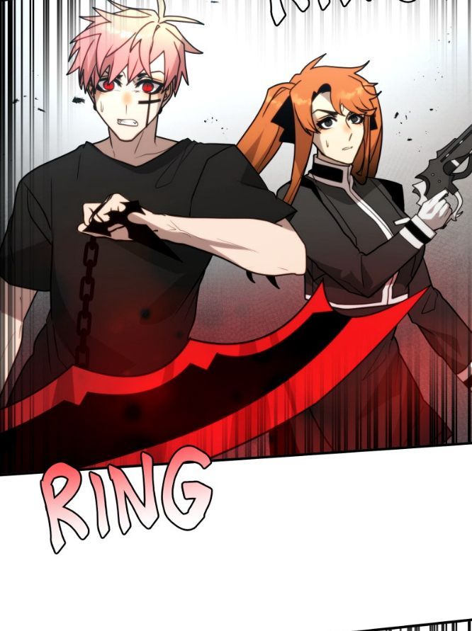 Lữ Khách Trên Mây Chapter 78 - 62