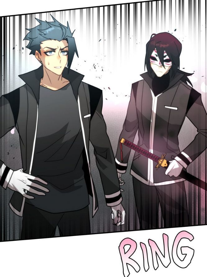 Lữ Khách Trên Mây Chapter 78 - 63