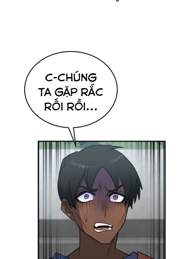 Lữ Khách Trên Mây Chapter 78 - 64