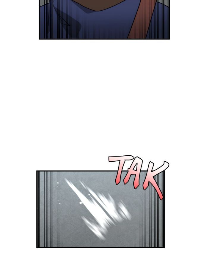 Lữ Khách Trên Mây Chapter 78 - 65