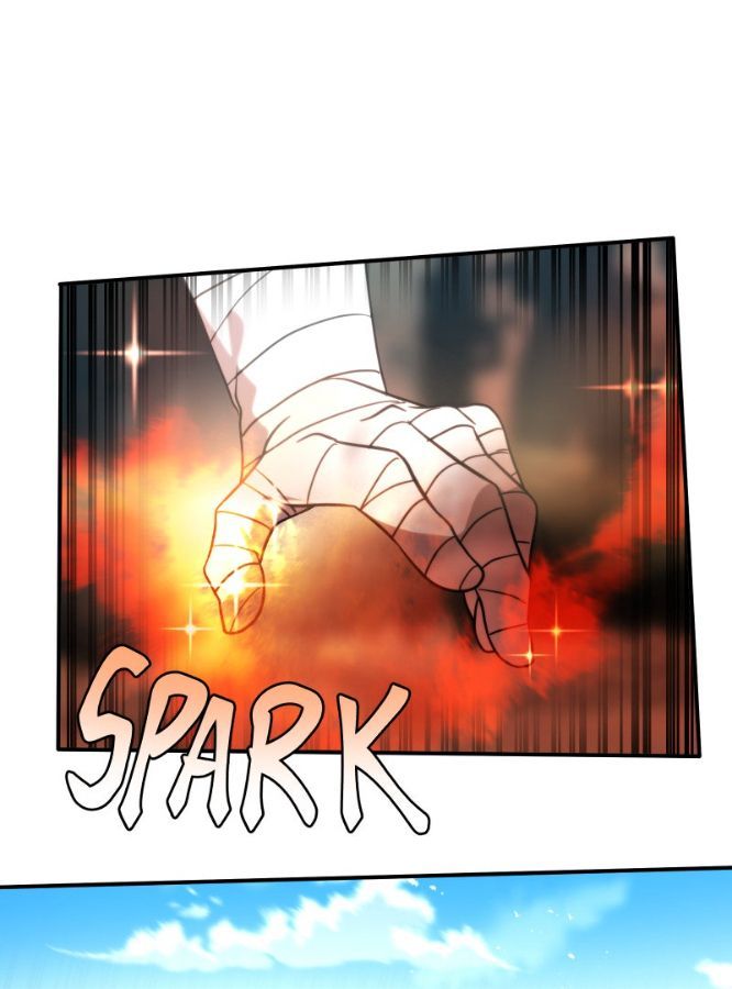 Lữ Khách Trên Mây Chapter 78 - 66