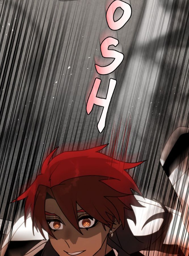 Lữ Khách Trên Mây Chapter 78 - 68