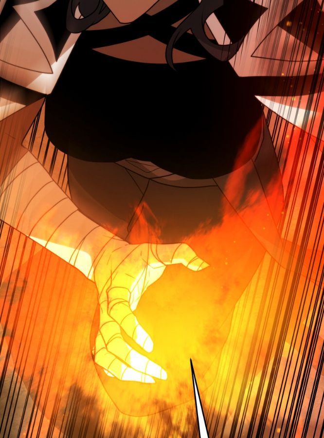 Lữ Khách Trên Mây Chapter 78 - 69