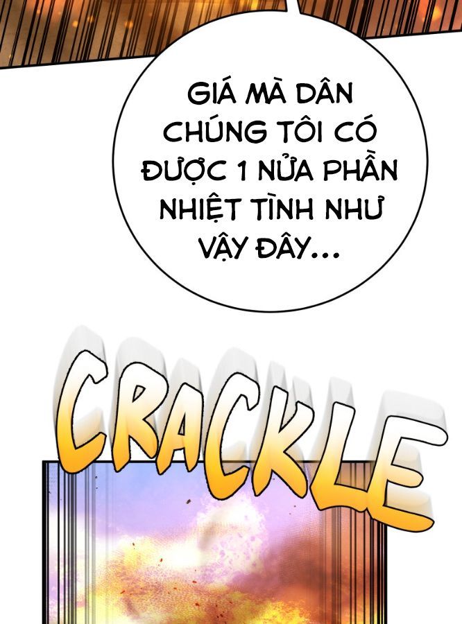 Lữ Khách Trên Mây Chapter 78 - 70