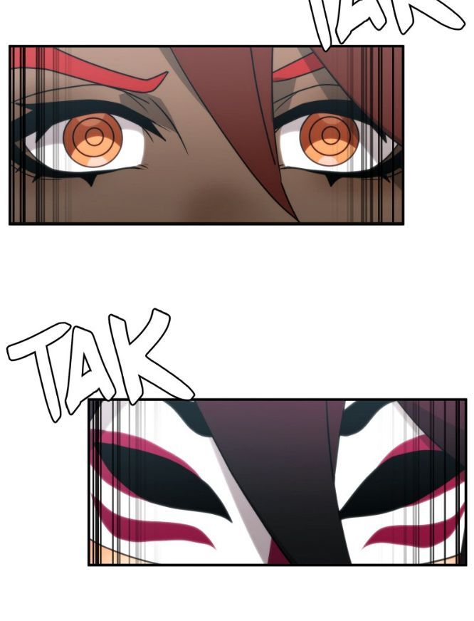 Lữ Khách Trên Mây Chapter 78 - 8