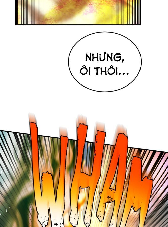 Lữ Khách Trên Mây Chapter 78 - 71