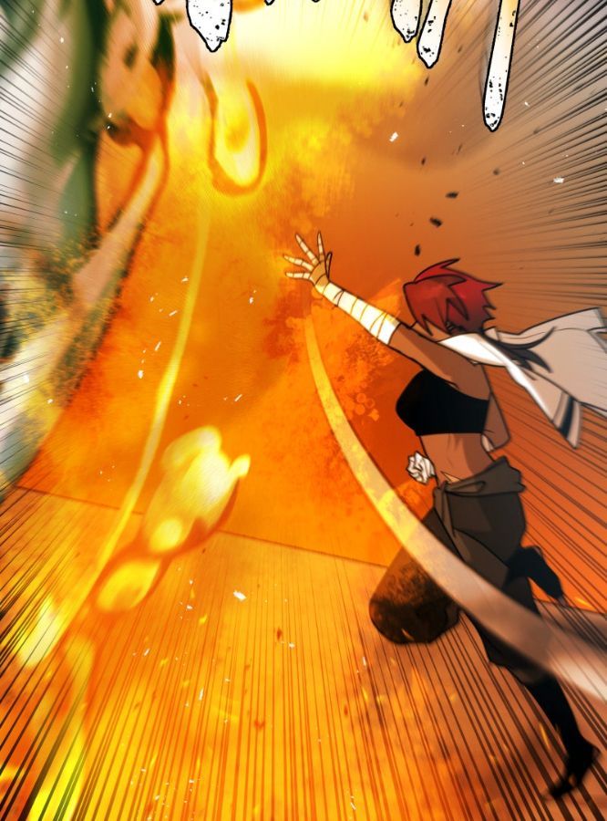 Lữ Khách Trên Mây Chapter 78 - 72