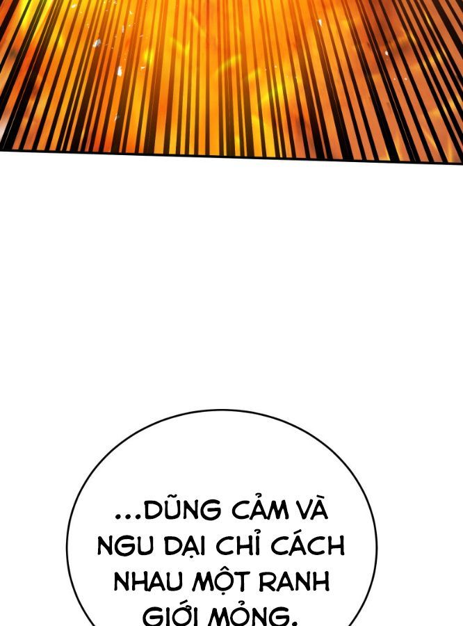 Lữ Khách Trên Mây Chapter 78 - 73