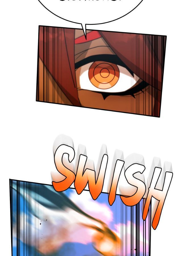 Lữ Khách Trên Mây Chapter 78 - 74