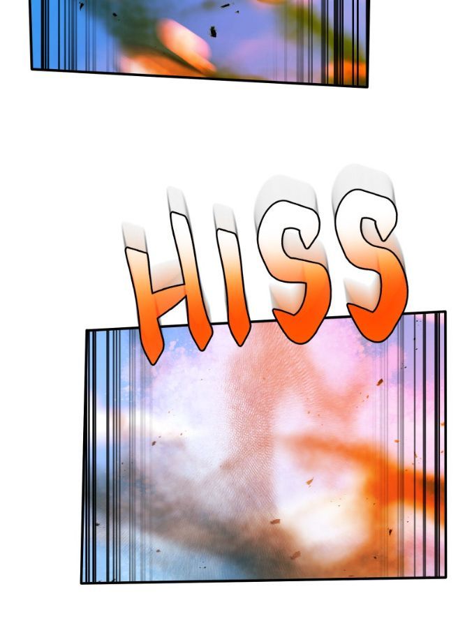 Lữ Khách Trên Mây Chapter 78 - 75