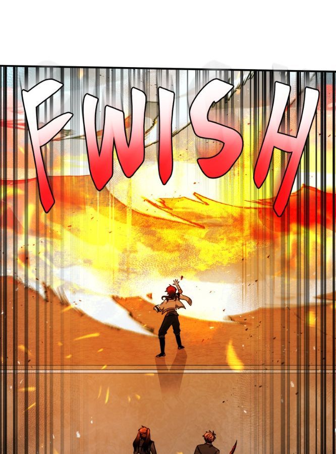 Lữ Khách Trên Mây Chapter 78 - 76