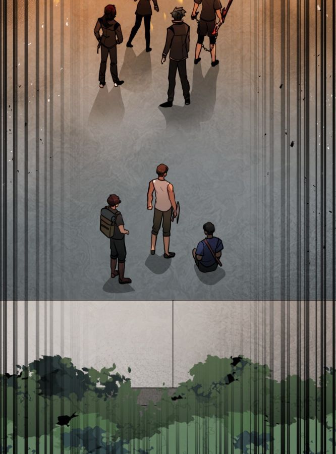 Lữ Khách Trên Mây Chapter 78 - 77