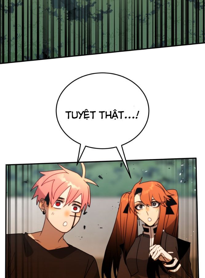 Lữ Khách Trên Mây Chapter 78 - 78