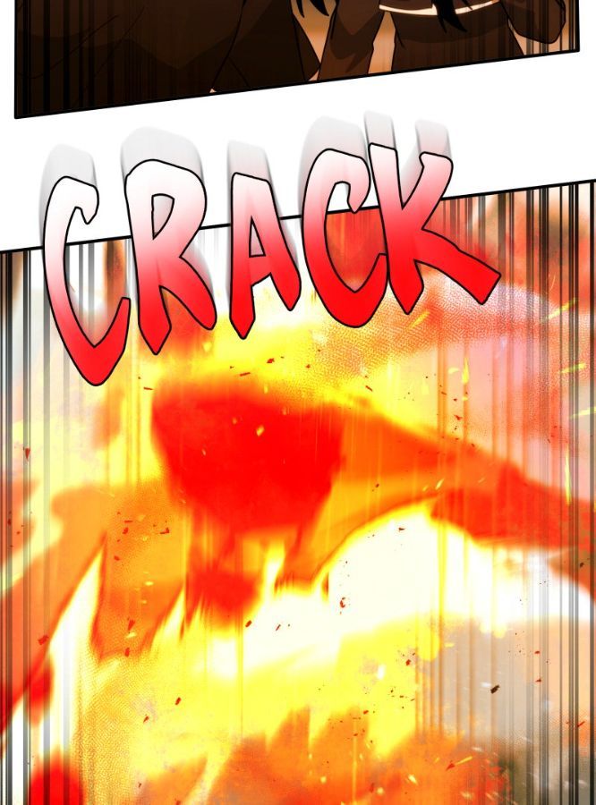 Lữ Khách Trên Mây Chapter 78 - 79