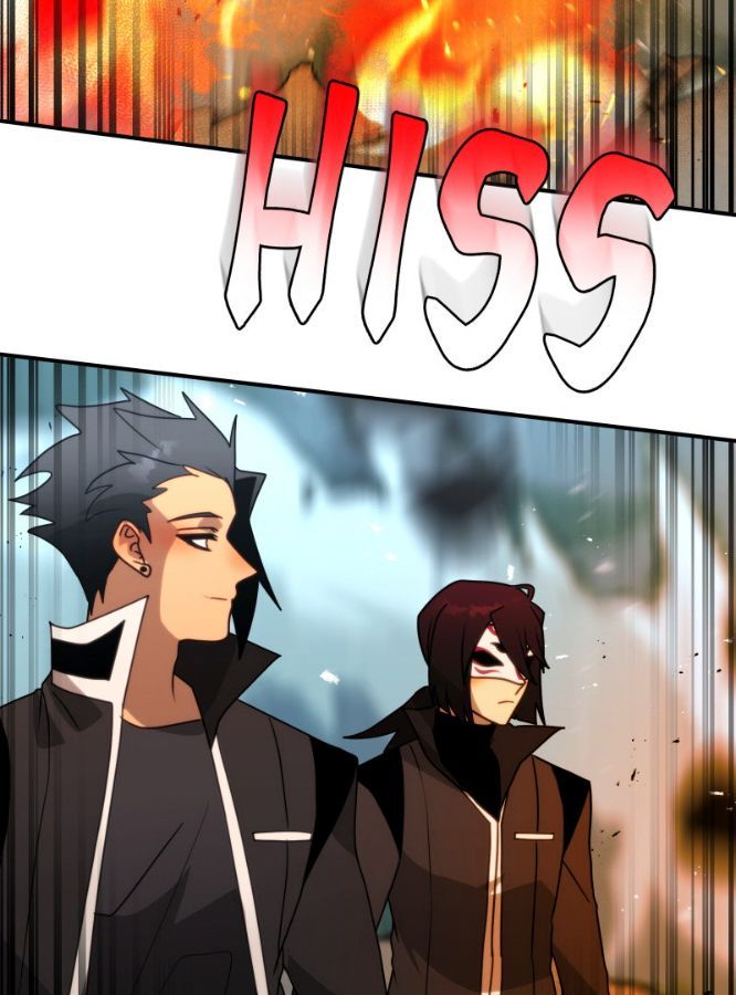 Lữ Khách Trên Mây Chapter 78 - 80