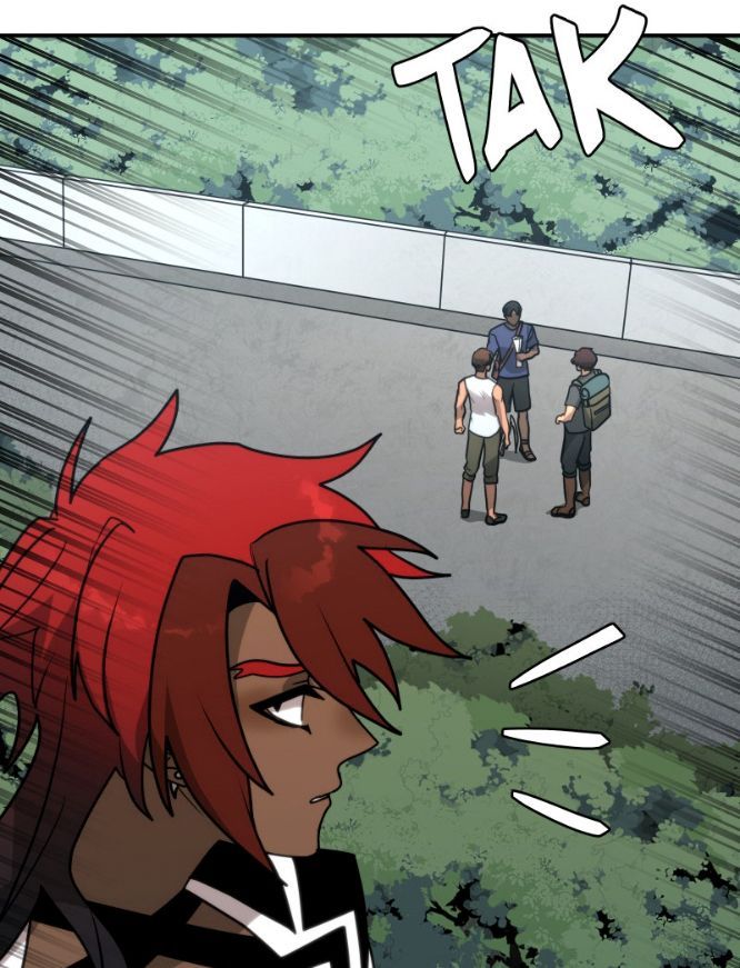 Lữ Khách Trên Mây Chapter 78 - 9