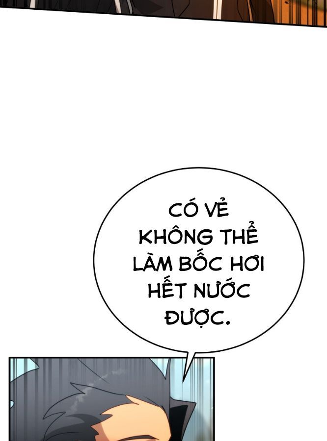 Lữ Khách Trên Mây Chapter 78 - 81