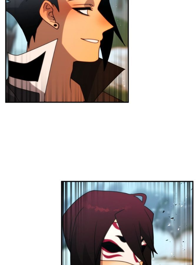 Lữ Khách Trên Mây Chapter 78 - 82