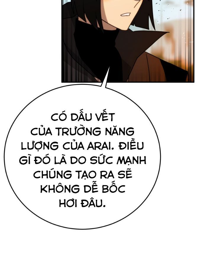 Lữ Khách Trên Mây Chapter 78 - 83