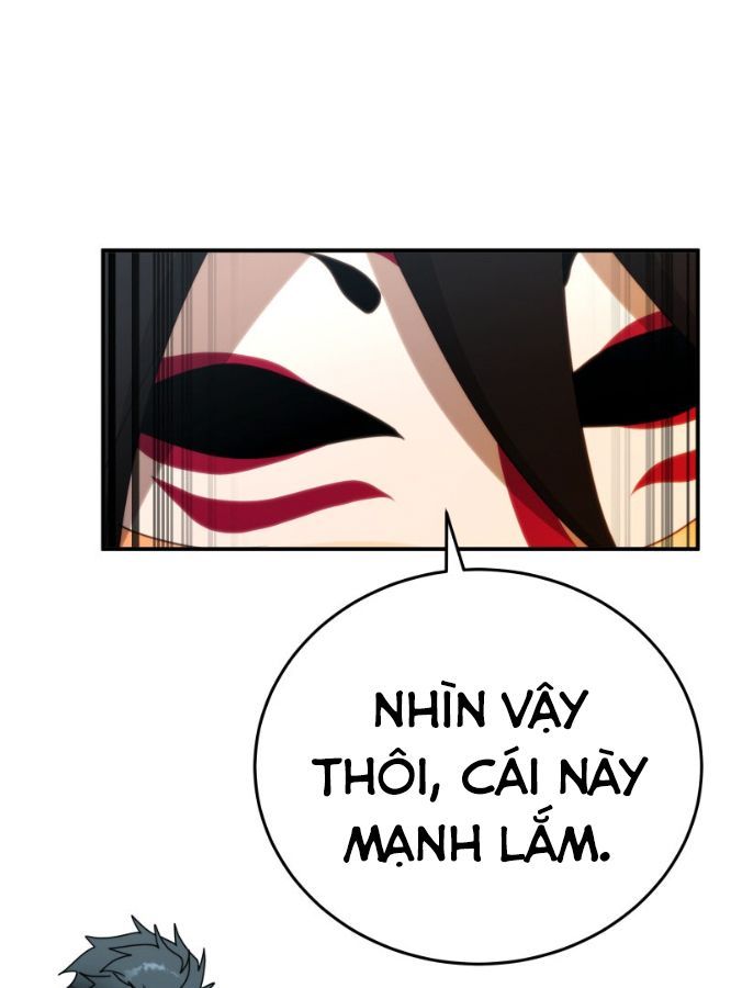 Lữ Khách Trên Mây Chapter 78 - 84