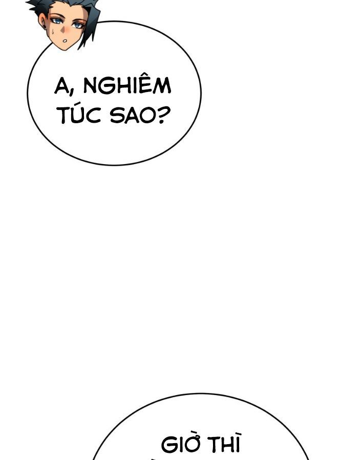 Lữ Khách Trên Mây Chapter 78 - 85