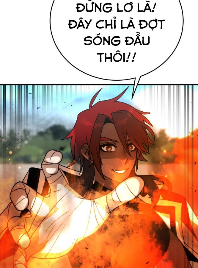 Lữ Khách Trên Mây Chapter 78 - 86