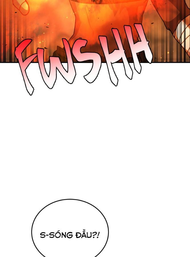 Lữ Khách Trên Mây Chapter 78 - 87