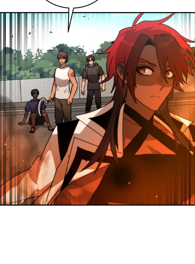 Lữ Khách Trên Mây Chapter 78 - 88