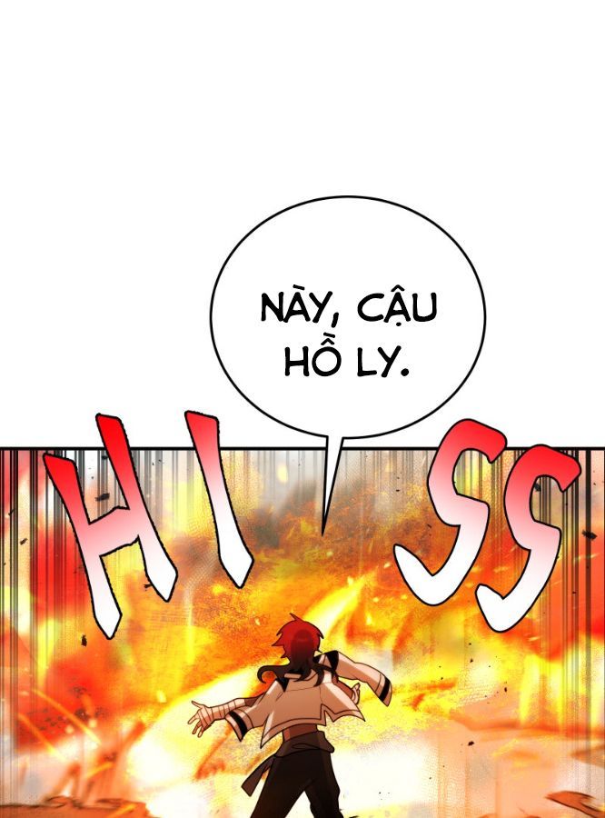 Lữ Khách Trên Mây Chapter 78 - 89