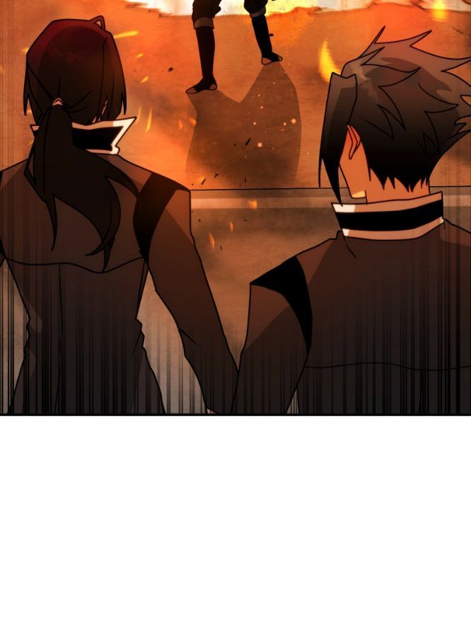 Lữ Khách Trên Mây Chapter 78 - 90