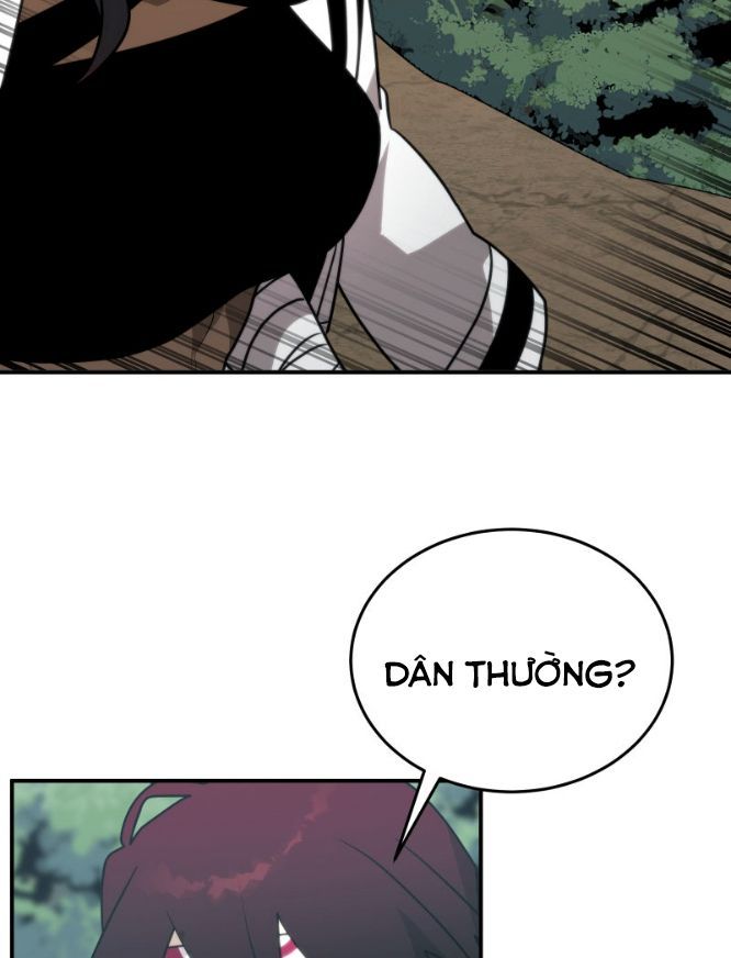 Lữ Khách Trên Mây Chapter 78 - 10