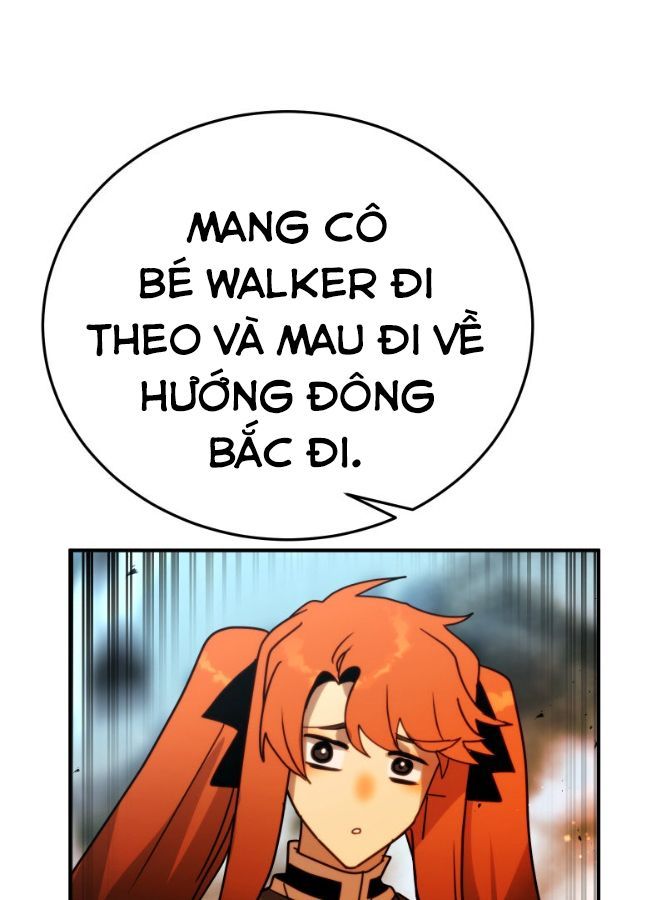 Lữ Khách Trên Mây Chapter 78 - 91