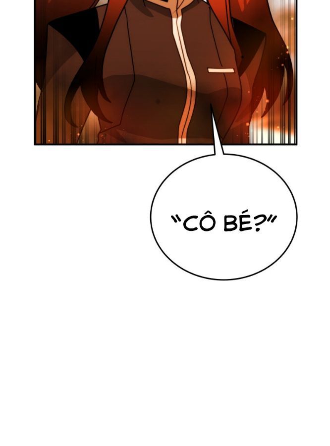 Lữ Khách Trên Mây Chapter 78 - 92