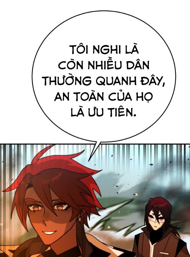 Lữ Khách Trên Mây Chapter 78 - 93