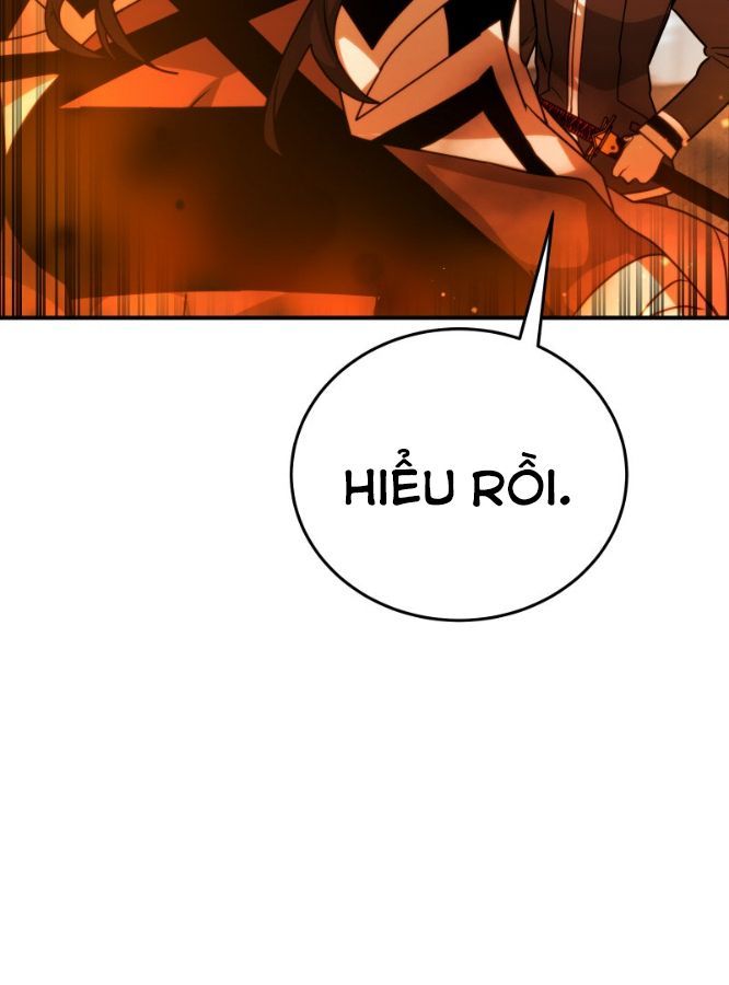 Lữ Khách Trên Mây Chapter 78 - 94