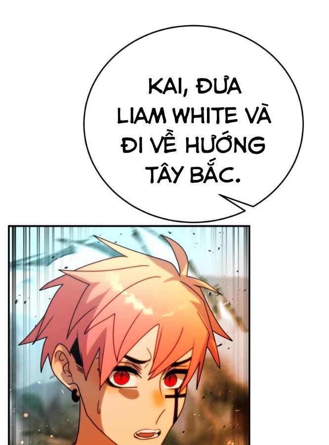 Lữ Khách Trên Mây Chapter 78 - 95